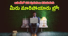 Hyderabad Drinking Water: HYDలో 24 గంటలు ఈ ప్రాంతాల్లో నీటి సరఫరా బంద్.. మీ ఏరియా ఉందా..?