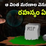 Rajouri Village Mysterious: విందు భోజనాలు.. వింత మరణాలు.. కశ్మీర్ కొండల్లో మిస్టరీ డెత్స్