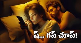 Nyra Banerjee : సౌత్ వాళ్ళను లెస్బియన్ అని నమ్మించా... చెర్రీ ఎక్స్ గర్ల్ ఫ్రెండ్ షాకింగ్ కామెంట్స్