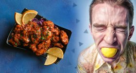 Lemon in Chicken: చికెన్ కర్రీ, వేపుళ్లలో నిమ్మకాయ పిండుకుని మరీ తింటున్నారా? జరిగేది ఇదే!