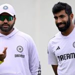IND VS AUS 5Th Test: జట్టు నుంచి రోహిత్ తొలగింపు..పీకల్లోతు కష్టాల్లో టీమిండియా..స్కోర్‌ ఎంతంటే?  !