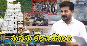 Daaku Maharaaj pre release event : డాకు మహారాజ్ ప్రీ రిలీజ్ ఈవెంట్ రద్దు... కారణం ఏంటంటే?