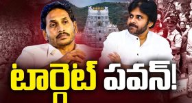 Best Crime Thriller Movies on OTT : ఓటీటీలోకి వచ్చిన బెస్ట్ మలయాళం సస్పెన్స్ థ్రిల్లర్ సినిమాలు...  మిస్ కాకుండా చూడండి