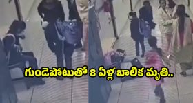 Women Pregnant Scam: సంతానం లేని మహిళలను గర్భవతి చేస్తే రూ.10 లక్షలు.. బిహార్‌లో బంపర్ స్కామ్