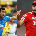 Rishi Dhawan Retirement: రిటైర్మెంట్ ప్రకటించిన టీమిండియా ఆల్ రౌండర్ !