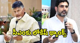 AP Government: సంక్రాంతి వరాలు ప్రకటించిన ప్రభుత్వం..పెండింగ్ బకాయిలు విడుదల
