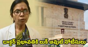 Daaku Maharaj: డాకు పబ్లిక్ టాక్ ఎలా ఉందంటే.. సంక్రాంతి విన్నర్ బాలయ్యేనా..?