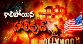 Sreeleela: బ్లాక్ శారీలో శ్రీలీల.. జీరో సైజ్‌ నడుముతో హంగామా