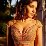 Raashi Khanna: ఏం సందేహం లేదు.. అందమంతా ‘రాశీ’లా పోగేసింది