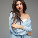 Sreeleela: శ్రీలీల డిఫరెంట్ మూడ్స్.. ఎలా ఉన్నా క్యూటే అంటున్న ఫ్యాన్స్..
