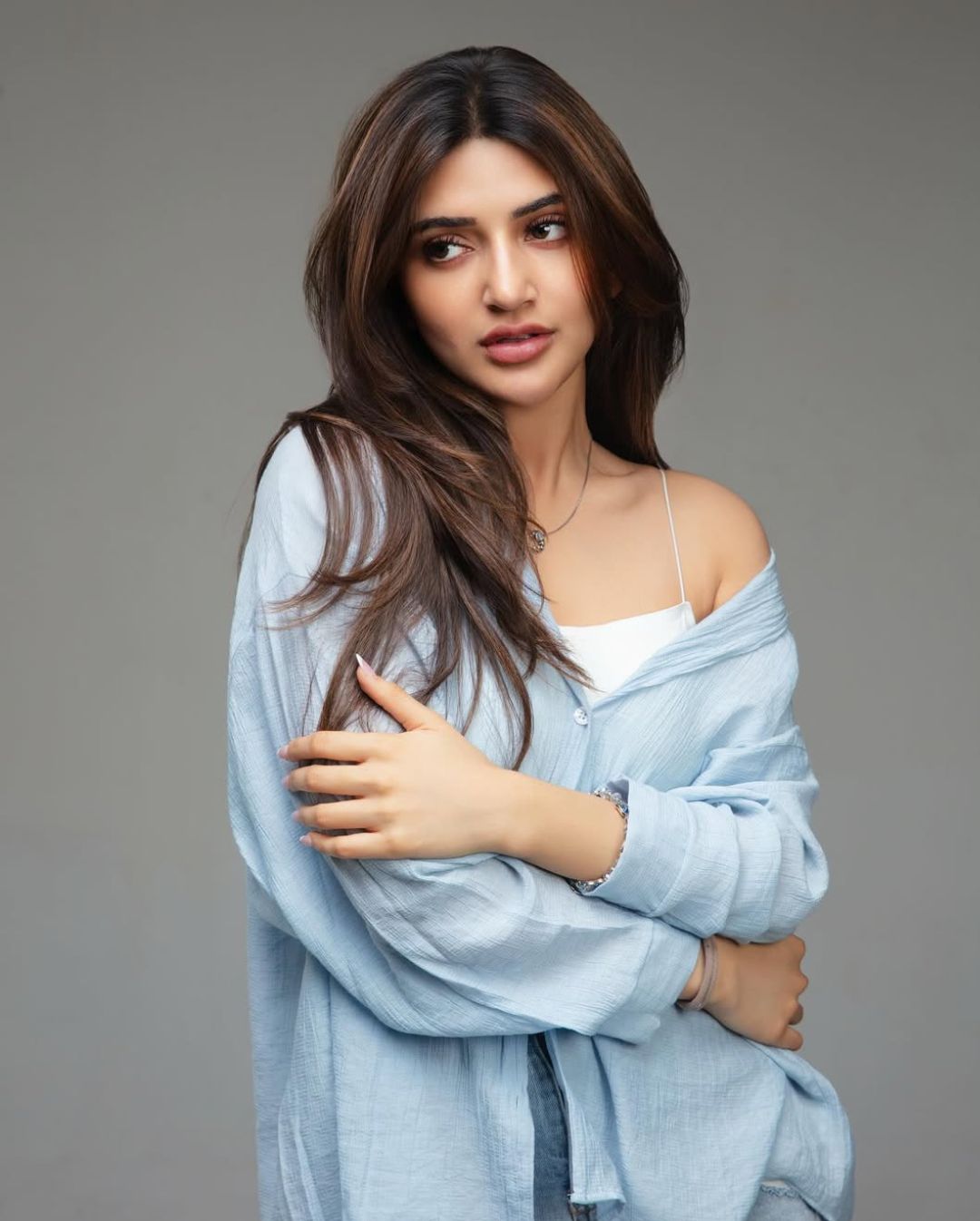 Sreeleela: శ్రీలీల డిఫరెంట్ మూడ్స్.. ఎలా ఉన్నా క్యూటే అంటున్న ఫ్యాన్స్..