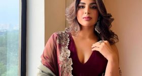 Teak Wood: టేకు దొంగులుగా మారిన ప్రభుత్వ ఉద్యోగులు.. ఎలా దొరికారంటే..?