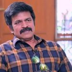 Brahmaji: వాళ్ల ఓవర్ యాక్షన్ తట్టుకోలేకపోతున్నాం.. సెట్ లో కూడా..
