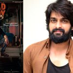 Naga Shaurya: ఇద్దరు డైరెక్టర్లు..  బడ్జెట్ 40 కోట్లు.. మార్కెట్ దాటుతుంది గురూ.. ?