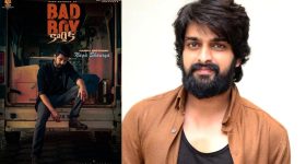 Gautam Menon : కోలీవుడ్ స్టార్ హీరోలపై డైరెక్టర్ ఊహించని కామెంట్స్.. పైగా బ్యాన్ తప్పదంటూ..?