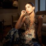 Khushi Kapoor: ఎక్కడ చూసినా తనే.. సోషల్ మీడియాలో ఖుషి కపూర్ హవా..