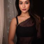 Priyanka Jawalkar: రాధిక అక్కలా మారిన ప్రియాంక.. సంక్రాంతి కోసం స్పెషల్ గెటప్..