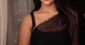 Kangana Ranaut: అందుకే ఇప్పటివరకు సల్మాన్‌తో యాక్ట్ చేయలేదు.. ఫైనల్‌గా రివీల్ చేసిన కంగనా