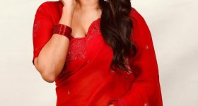 Mohan Babu: అజ్ఞాతం నుండి బయటికొచ్చిన మోహన్ బాబు.. అదే కారణమా.?