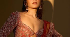 Ghewar Sweet: ఆ జిల్లాలో సంక్రాంతి స్పెషల్ ఫేవరేట్.. ఈ స్వీట్..