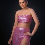 Payal Rajput: పింక్ డ్రెస్‌లో పాయల్.. థ్రో బ్యాక్ ఫోటోలతో హల్‌చల్..