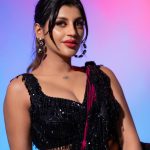 Yashika Anand: అందాలతో రచ్చ చేస్తున్న యంగ్ బ్యూటీ.. మతి పోవాల్సిందే..!
