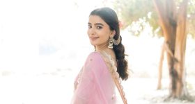 Shankar: శంకర్ డ్రీమ్ ప్రాజెక్ట్.. ఆ హీరో ఒప్పుకుంటాడా.?