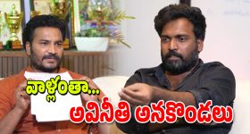 Richest Train in India: ఓడియమ్మ.. ఈ ఒక్క రైలు సంపాదనే అన్నికోట్లా? ఇది ఏ రూట్‌లో వెళ్తుందంటే...?