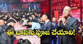 OTT Movie : కుర్రాళ్లు మంచి స్టఫ్ ఉన్న మూవీ ఇది... డైరెక్ట్ ఓటీటీలోకి వచ్చేస్తున్న ఈ మూవీని ఎక్కడ చూడొచ్చు అంటే..?