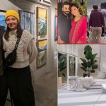 Virat Anushka New Home: విరాట్‌ కోహ్లీ ఇంట శుభకార్యం.. గ్రాండ్‌ గా ఏర్పాట్లు !