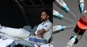 Tollywood : బిగ్ ప్రాజెక్ట్ పై అసంతృప్తి... వీఎఫ్ఎక్స్ నచ్చలేదంటూ బాంబ్ పేల్చిన స్టార్ హీరో
