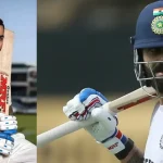 Virat Kohli: కోహ్లీ ఫ్యాన్స్‌ కు గుడ్‌ న్యూస్‌.. ఇకపై ఉచితంగా స్టేడియంలోకి ఎంట్రీ ?