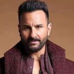 Saif Ali Khan : ముస్లింలకు ఇల్లు ఇవ్వమని మొహం మీదే…. సైఫ్ కు ఘోర అవమానం
