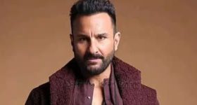 Saif Ali Khan : ముస్లింలకు ఇల్లు ఇవ్వమని మొహం మీదే.... సైఫ్ కు ఘోర అవమానం