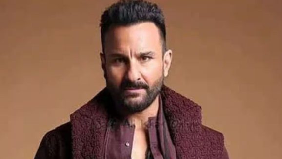 Saif Ali Khan : ముస్లింలకు ఇల్లు ఇవ్వమని మొహం మీదే…. సైఫ్ కు ఘోర అవమానం