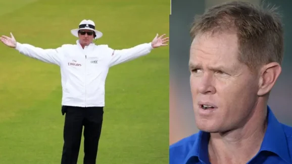 Wide Rules: వైడ్ల రూల్స్ మార్పు.. ఇక బౌలర్లకు పండగే !