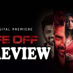 Wife Off Movie Review : ‘వైఫ్ ఆఫ్’ తెలుగు మూవీ రివ్యూ
