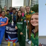 Women’s U 19 T20 World Cup: నేటి నుంచి U19 మహిళల టీ20 WC.. టైమింగ్స్‌, స్ట్రీమింగ్‌ ఎక్కడంటే ?