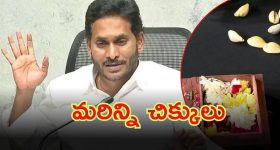 Drunked Man Hulchul: మద్యం మత్తులో యువకుడి వీరంగం.. ఏకంగా  కరెంట్ తీగలపై పడుకున్నాడు