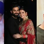 Yograj Singh: పెళ్ళాలు ఎందుకు దండగా..? టీమిండియా ప్లేయర్లపై యోగరాజ్ ఫైర్!