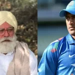 Yograj Singh – MS Dhoni: యువరాజ్ తండ్రికి పిచ్చెక్కిందా..మొన్న ధోనిని తిట్టాడు, ఇప్పుడు మోస్తున్నాడు…..?
