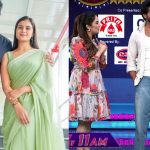 Bigg Boss Nikhil: సింగిల్ అంటూ షాక్ ఇచ్చిన నిఖిల్.. హౌస్ లో చెప్పిందంతా సింపథీ కోసమేనా..?