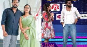 Bigg Boss Nikhil: సింగిల్ అంటూ షాక్ ఇచ్చిన నిఖిల్.. హౌస్ లో చెప్పిందంతా సింపథీ కోసమేనా..?