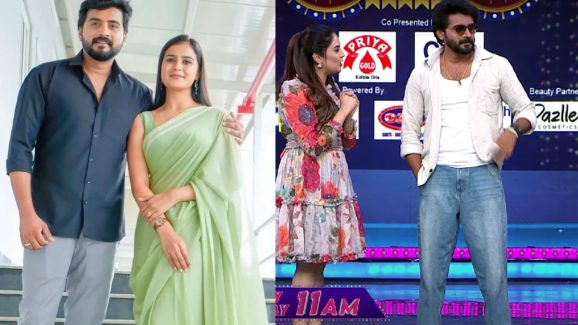 Bigg Boss Nikhil: సింగిల్ అంటూ షాక్ ఇచ్చిన నిఖిల్.. హౌస్ లో చెప్పిందంతా సింపథీ కోసమేనా..?
