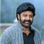 Balakrishna: ఉదయం లేవగానే అలాంటి పని.. ఇండస్ట్రీలో ఒక్క బాలకృష్ణకే సాధ్యం..!