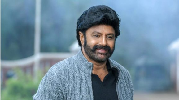 Balakrishna: ఉదయం లేవగానే అలాంటి పని.. ఇండస్ట్రీలో ఒక్క బాలకృష్ణకే సాధ్యం..!