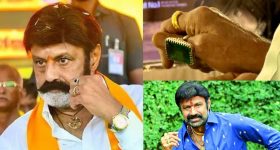 Balakrishna: ఉదయం లేవగానే అలాంటి పని.. ఇండస్ట్రీలో ఒక్క బాలకృష్ణకే సాధ్యం..!