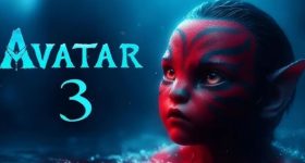 Avatar 3 Teaser : రిలీజ్ డేట్ ఫిక్స్.. అద్భుతం సృష్టిస్తామంటున్న డైరెక్టర్..!