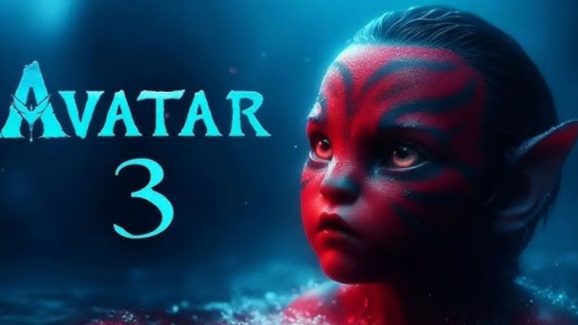 Avatar 3 Teaser : రిలీజ్ డేట్ ఫిక్స్.. అద్భుతం సృష్టిస్తామంటున్న డైరెక్టర్..!