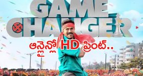 Trigrahi Yog 2025: త్రిగ్రాహి యోగం.. మార్చి 29 నుండి ఈ 4 రాశుల వారు పట్టిందల్లా బంగారం
